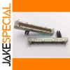 6 cm Sliding Potentiometer 250k Ohm 1 PCS