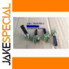 A10K Potentiometer 1 PCS for Audio Applications