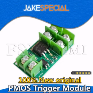 F5305S PMOS Trigger Module for Versatile Control