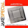 BGA Stencil for N17E-G2-A1, N17E-G3-A1 Models