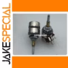 Spanish Potentiometers Set 1 PCS 500K 250 Ohm
