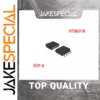 HT8691R Audio Amplifier IC 5-20 PCS SOP-8