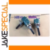 100KΩ Potentiometer 1 PCS 25MM Shaft Length