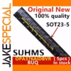 5PCS OPA376AIDBVR Voltage Regulators SOT23-5