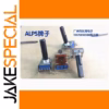 Alps RK12 Potentiometer B50K 6-Pin 1 PCS