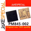 PM845 PM845-002 Chipset 2-5PCS for Computers