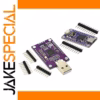 MCU FT232H Multifunction Module 1PCS USB to JTAG