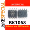 BK1068 Drive ICs Pack of 5-10 Pieces