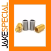 Self-Tapping Insert Nut Set M8 to M20
