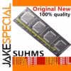 Voltage Regulator QFP Package 1PCS Multiple Models