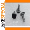 Japanese EC11 Encoder 1 PCS 32 Positioning 16 Pulse
