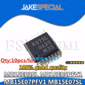 10PCS Voltage Regulators Set for Electronics Projects