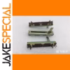 Dual Slide Potentiometer B10K 1 PCS 15mm Shaft