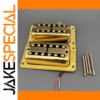 Artech Filtertron Pickups for Gretsch Guitars