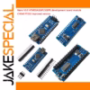 Nano V3.0 ATMEGA328P/328PB Development Board