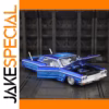 1964 Impala SS 1:26 Scale Diecast Model