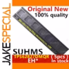 TPS62827DMQR Drive IC Set of 5 PCS