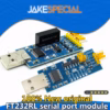 FT232RL USB to TTL Serial Port Module