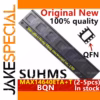 MAX14640ETA+T Drive IC 2-5PCS QFN-8 Package