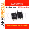 10PCS Drive ICs Set SOP-5 Models PC457L TLP