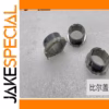 R350ECA-D1 Hollow Shaft Encoder 1 PCS