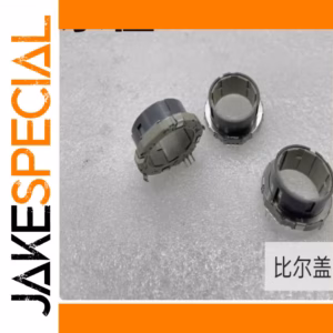 R350ECA-D1 Hollow Shaft Encoder 1 PCS