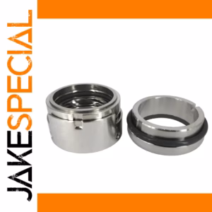 M7N Series Mechanical Shaft Seal 25mm-90mm