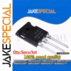 5PCS MBR Series MOSFETs 30A 100V TO-247