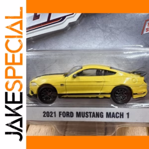 d0fdfab2ca714d6a990f41ae processed image