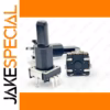Vertical Mixer Encoder for Electronic Organs 1 PCS