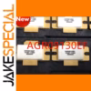 AGR09130EF High Frequency Tube for Electronics