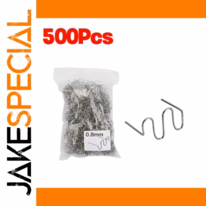 d19c73da6c2c409ba381dac3 processed image