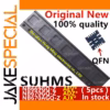 5PCS Drive ICs Set QFN-16 for Computers