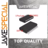 BTS740S2 N-channel Power Switch ICs - 5 PCS