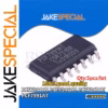 5PCS PCF7991AT Basestation Integrated Circuits