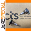 2-Piece Multifunctional Encoder System for Mindray Resona