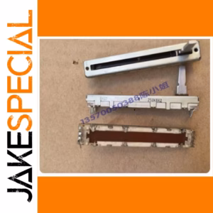 ALPS A250Kx2 Sliding Potentiometer 1 PCS
