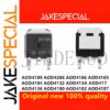 10PCS Drive ICs for Computer Applications