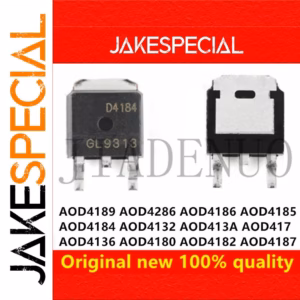 10PCS Drive ICs for Computer Applications