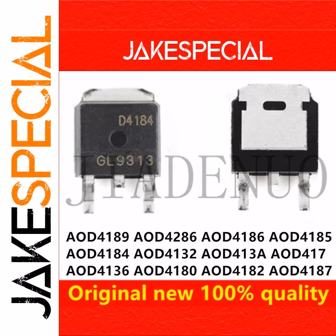 10PCS Drive ICs for Computer Applications