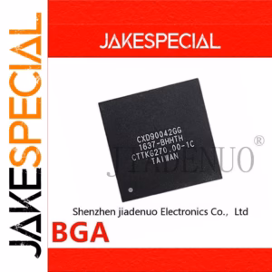CXD90042GG BGA Chipset IC 1PCS for Computers