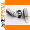 CAE South Korea SDL1P-A Power Switch 1 PCS