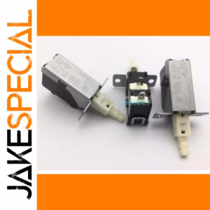 CAE South Korea SDL1P-A Power Switch 1 PCS