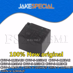 10PCS Voltage Regulator Set for Electronic Projects