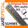 5PCS Drive ICs Set for Computer Applications