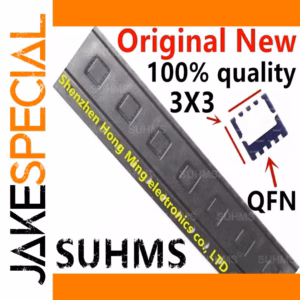 5PCS Drive ICs Set for Computer Applications