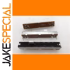B10K Dual Slide Potentiometer 10K Ohm 1 PCS