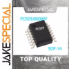 5 PCS PC929 SOP-14 Optoisolators 4KV Isolation