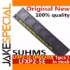 LFXP2-5E-5MGCAD2 BGA Chipset Drive IC 1PCS