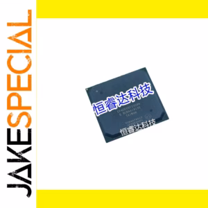 EP4CE55F23C8N Logic IC for Electronics Projects